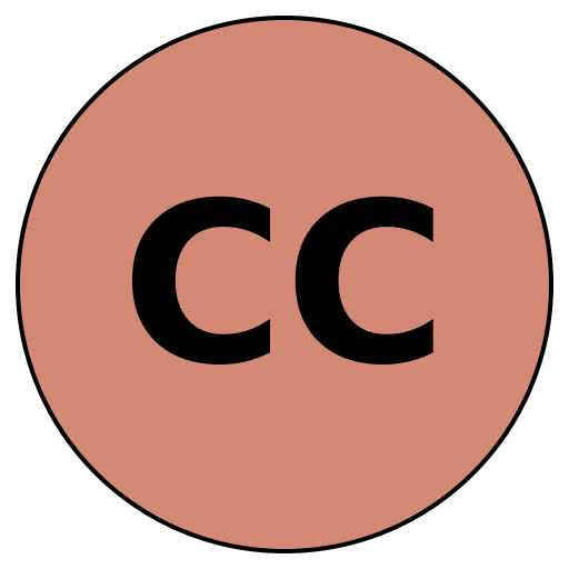 CuisineCraft